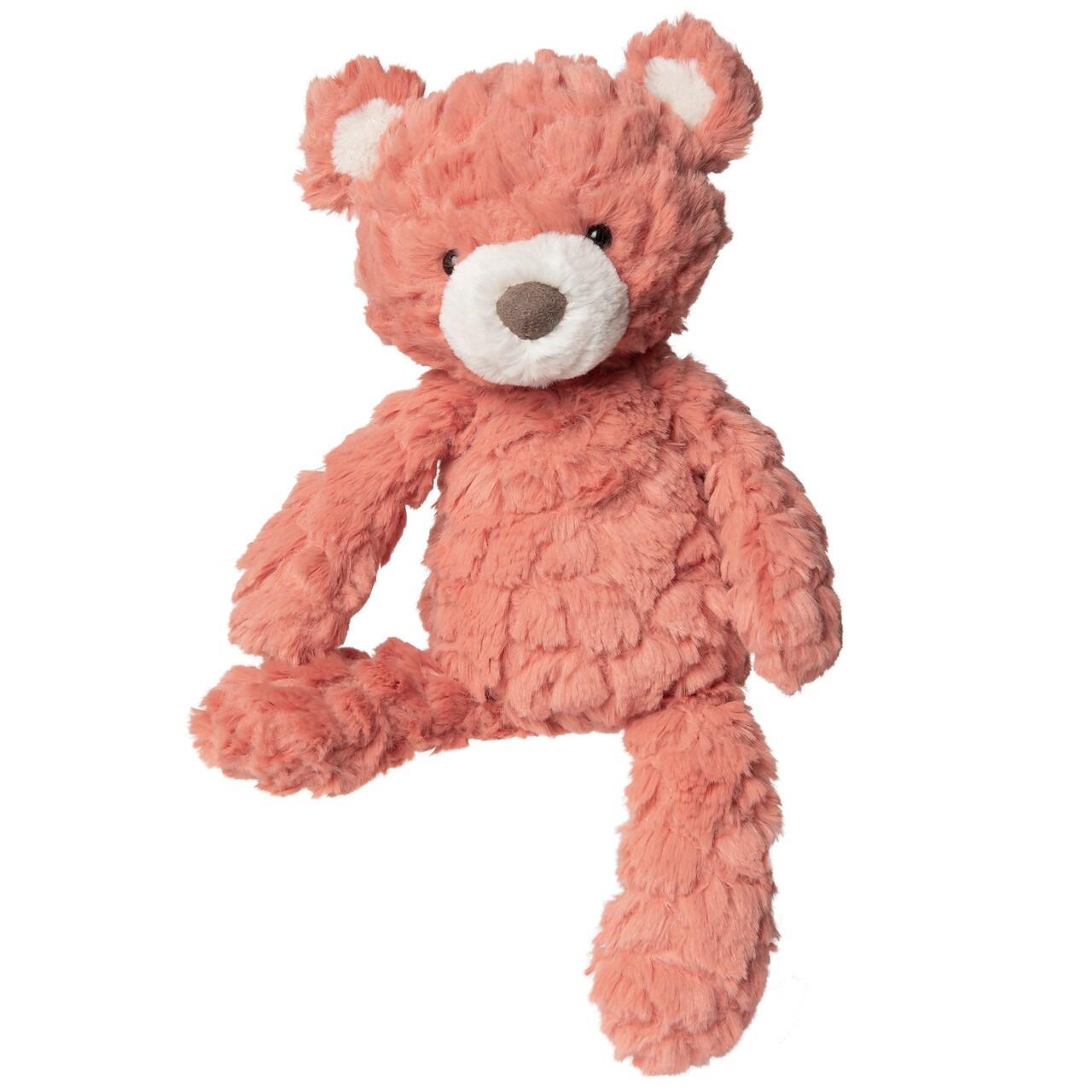 Coral Bear